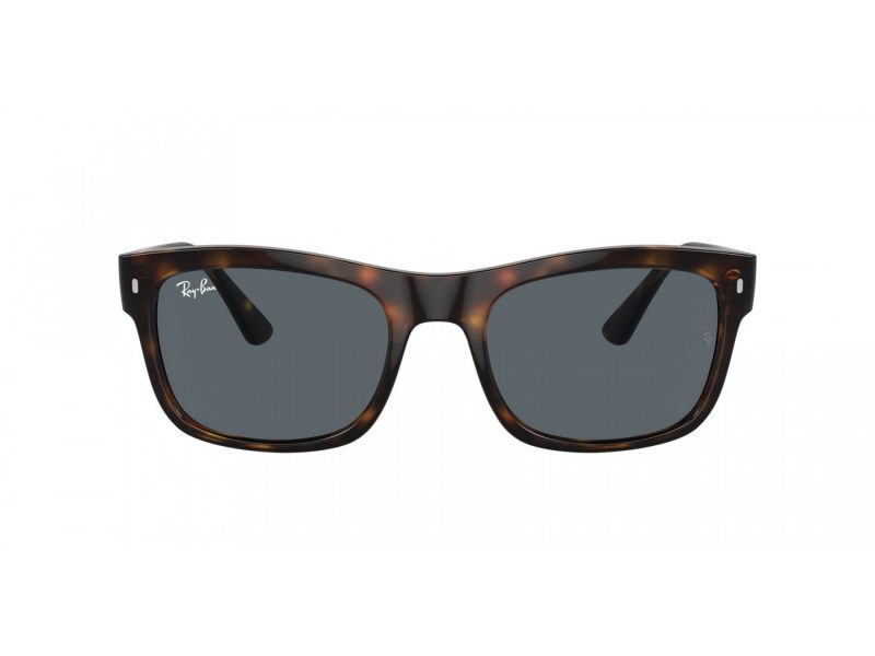 Ray-Ban Sonnenbrille RB 4428 710/R5