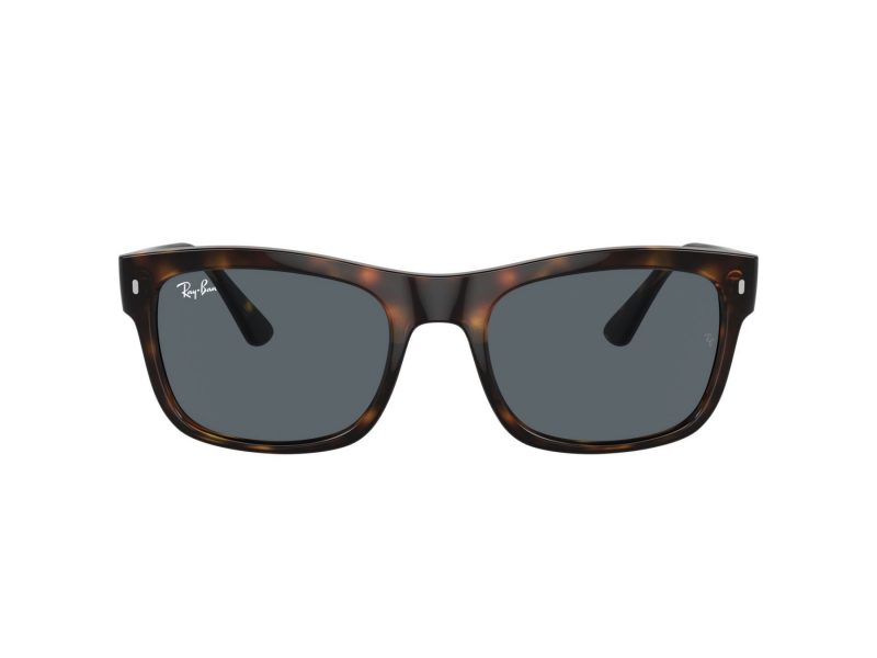 Ray-Ban Sonnenbrille RB 0RB4428 710/R5