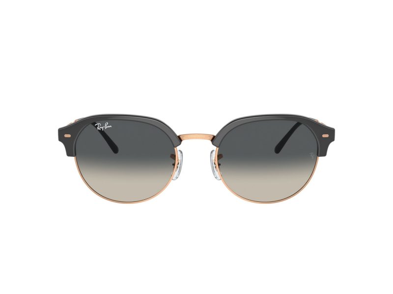 Ray-Ban Sonnenbrille RB 0RB4429 672071