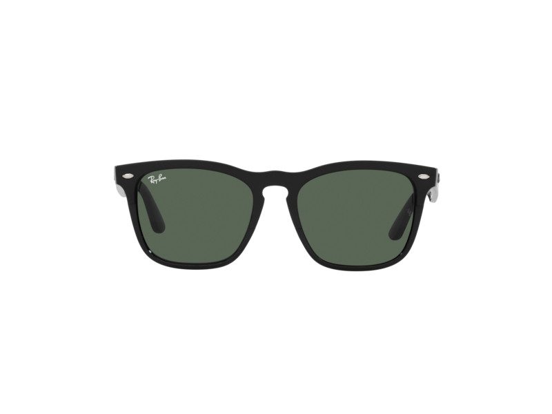 Ray-Ban Iris Sonnenbrille RB 4471 6629/71