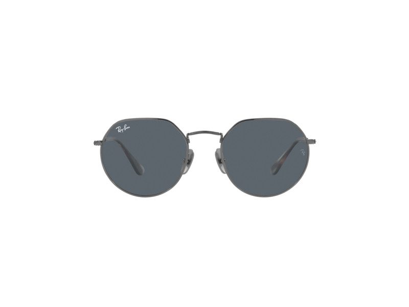 Ray-Ban Sonnenbrille RB 8165 9244/R5