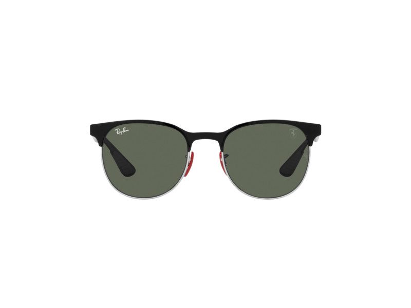 Ray-Ban Sonnenbrille RB 8327M F060/71