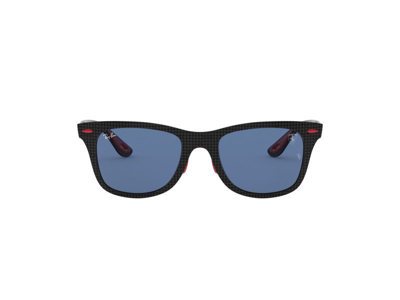 Ray-Ban Sonnenbrille RB 8395M F055/80