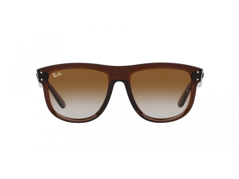 Ray-Ban Boyfriend Reverse Sonnenbrille RB R0501S 6709CB