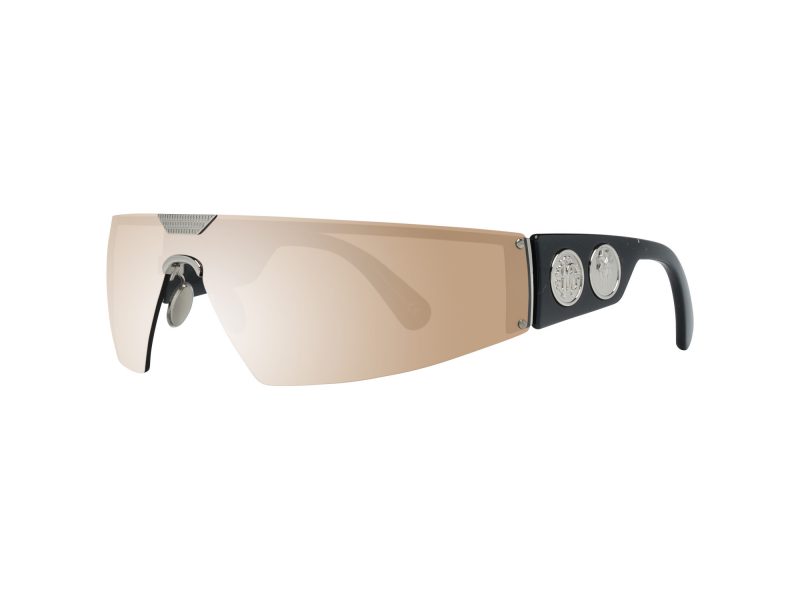 Roberto Cavalli Sonnenbrille RC 1120 16C