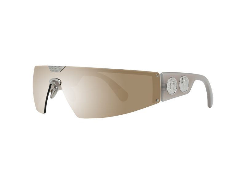 Roberto Cavalli Sonnenbrille RC 1120 16G