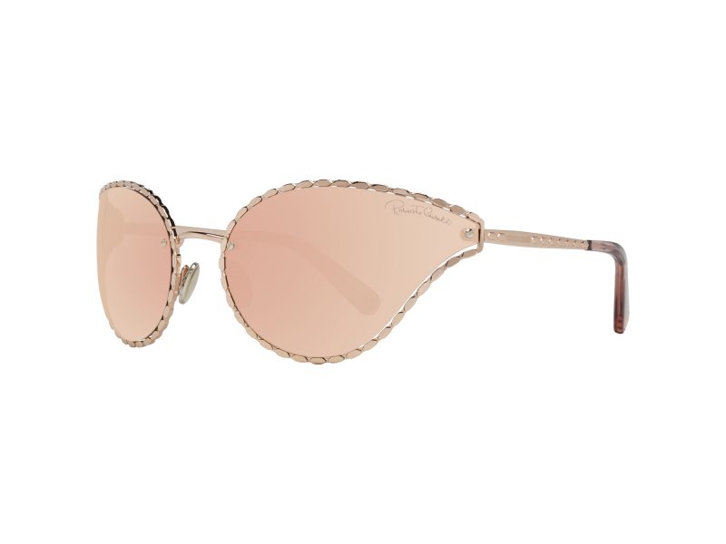 Roberto Cavalli Sonnenbrille RC 1124 33G