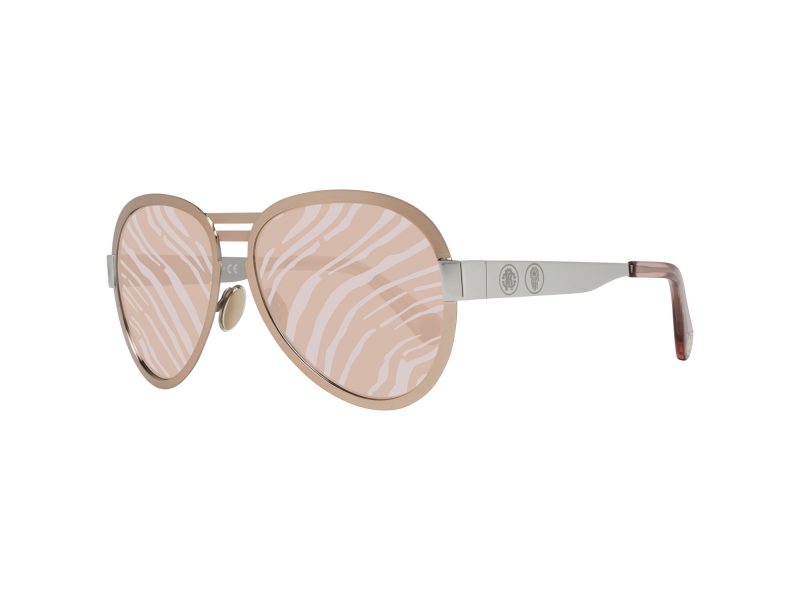 Roberto Cavalli Sonnenbrille RC 1133 33G