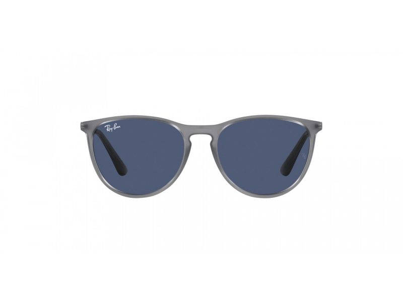 Ray-Ban Junior Erika Sonnenbrille RJ 9060S 713480