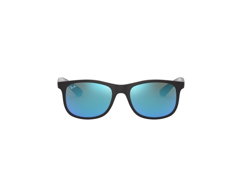 Ray-Ban Sonnenbrille RJ 9062S 7013/55