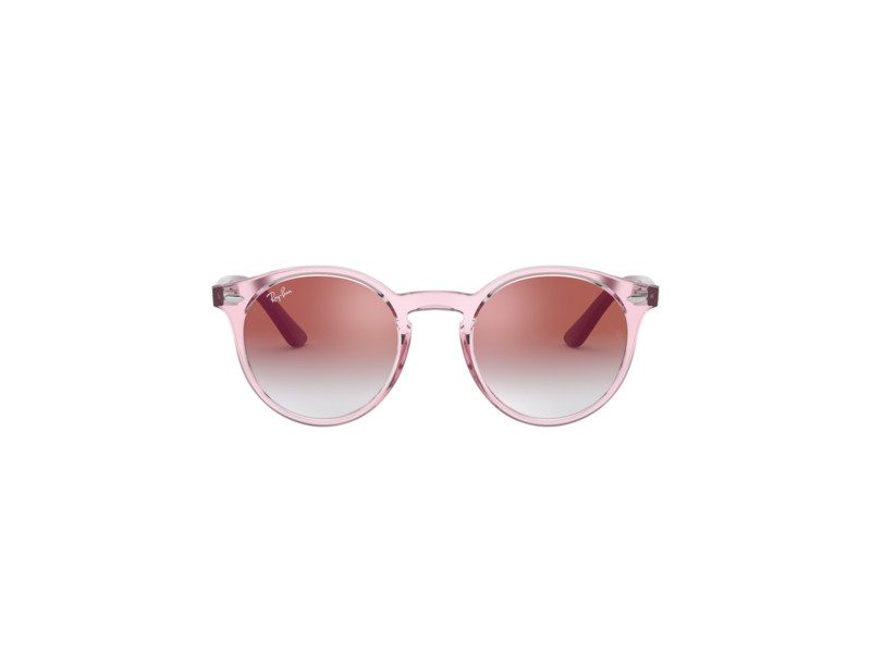 Ray-Ban Sonnenbrille RJ 9064S 7052/V0