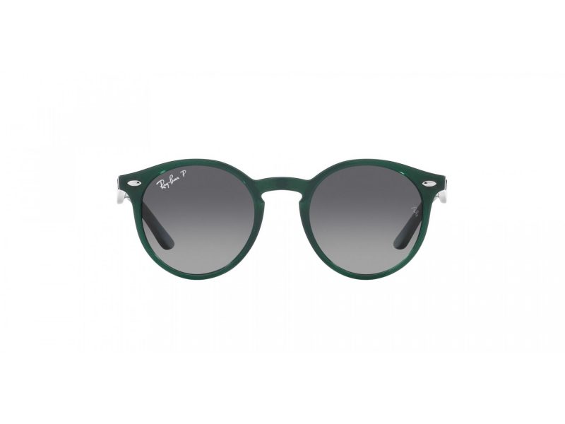 Ray-Ban Sonnenbrille RJ 9064S 7130T3