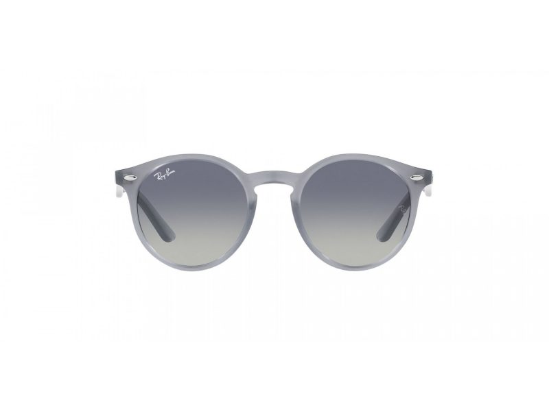 Ray-Ban Sonnenbrille RJ 9064S 71344L