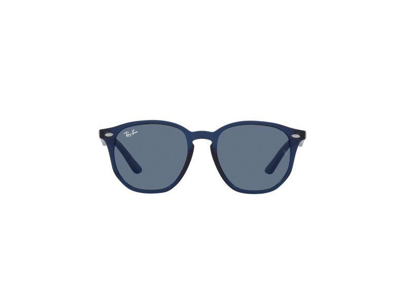 Ray-Ban Sonnenbrille RJ 9070S 7076/80