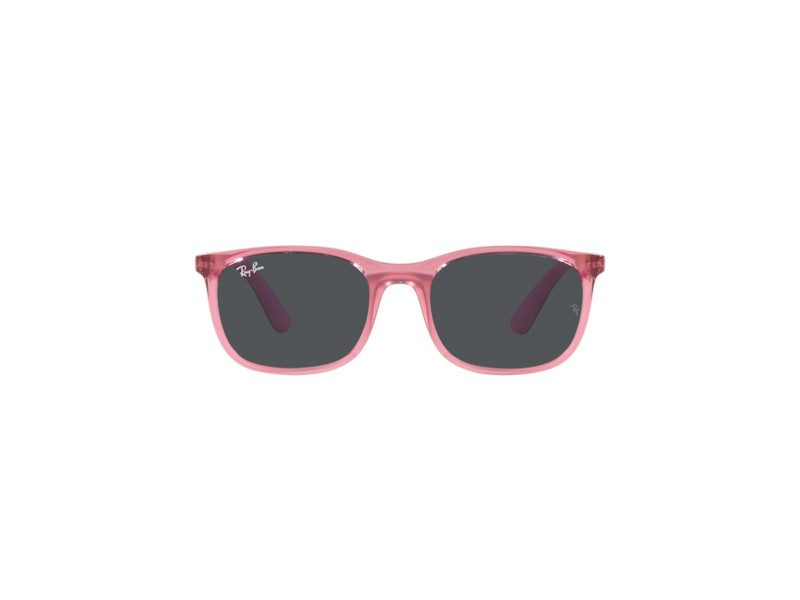 Ray-Ban Sonnenbrille RJ 9076S 7125/87