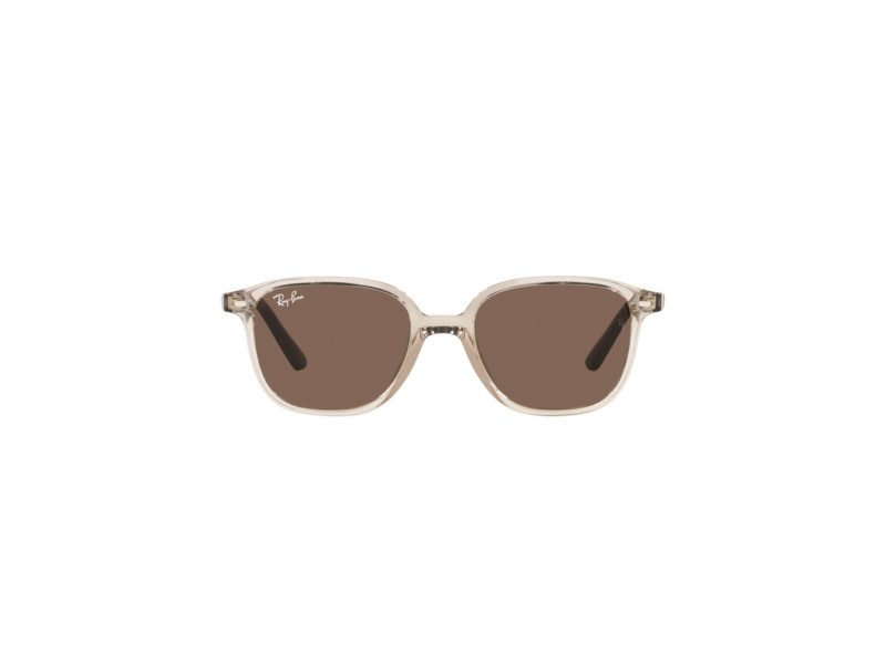 Ray-Ban Leonard Jr Sonnenbrille RJ 9093S 7111/73