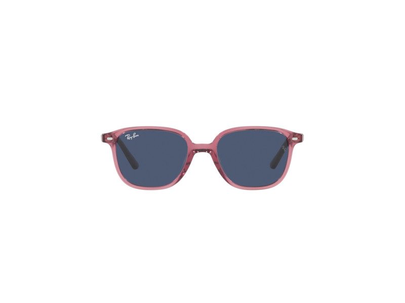 Ray-Ban Leonard Jr Sonnenbrille RJ 9093S 7112/80