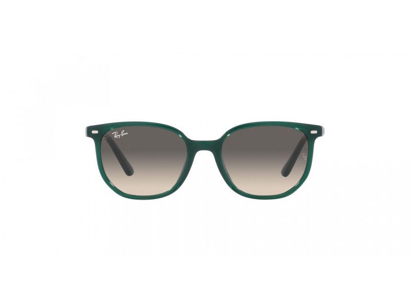 Ray-Ban Junior Elliot Sonnenbrille RJ 9097S 713011