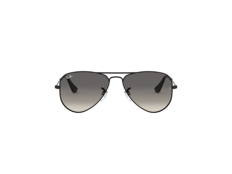 Ray-Ban Junior Aviator Sonnenbrille RJ 9506S 220/11