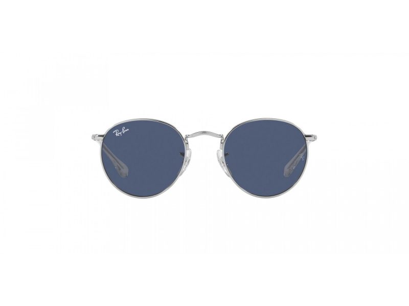 Ray-Ban Junior Round Sonnenbrille RJ 9547S 212/80