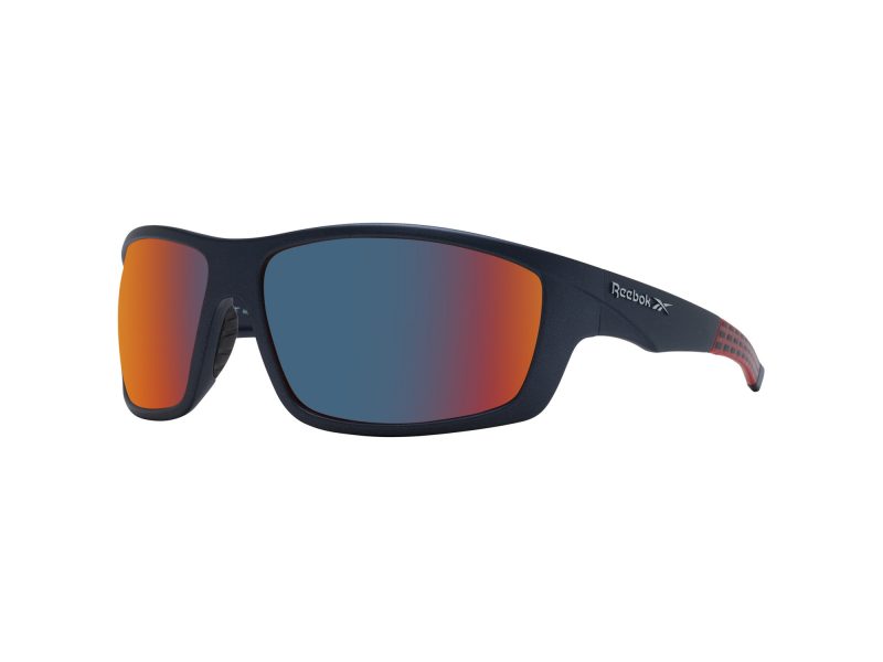 Reebok Sonnenbrille RVZ 9310 03