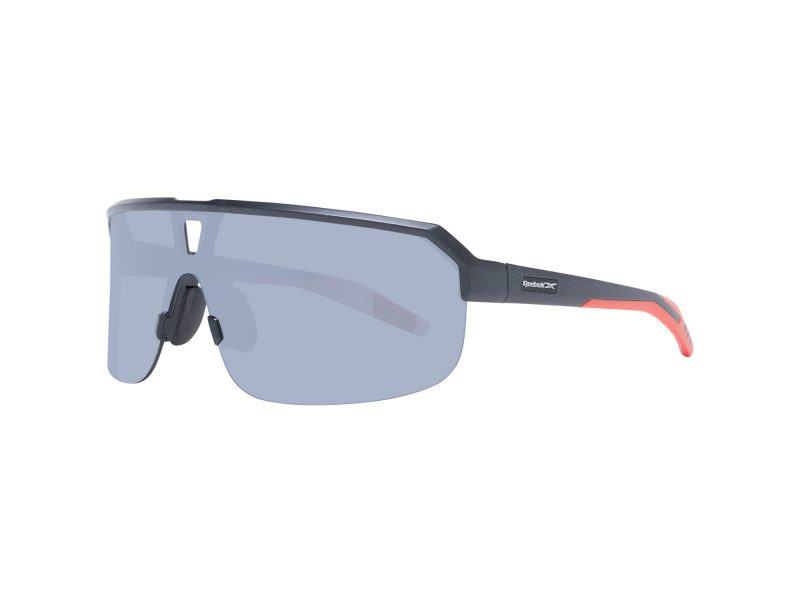 Reebok Sonnenbrille RV 4322 03