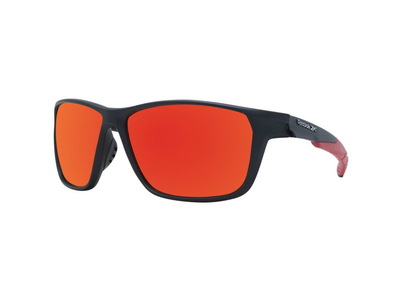 Reebok Sonnenbrille RV 9314 03