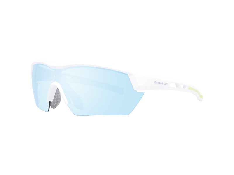 Reebok Sonnenbrille RV 9330 02