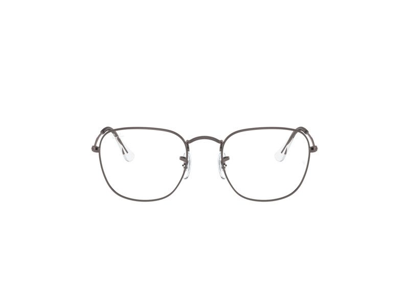 Ray-Ban Frank Brillen RX 3857V 2502