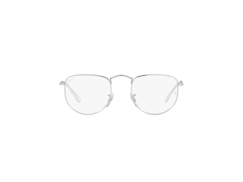 Ray-Ban Elon Sonnenbrille RX 3958V 2501