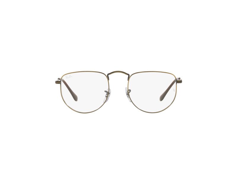 Ray-Ban Elon Brillen RX 3958V 3117