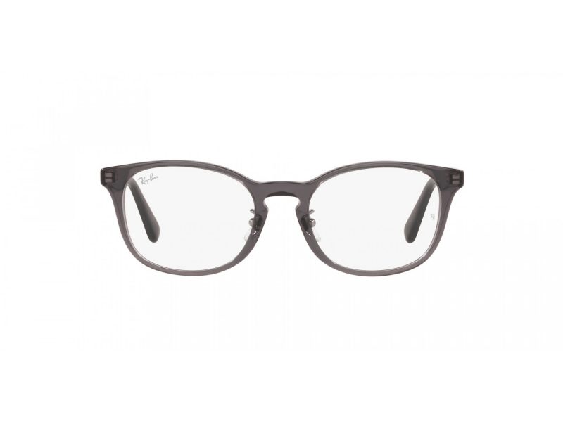 Ray-Ban Brillen RX 5386D 5920