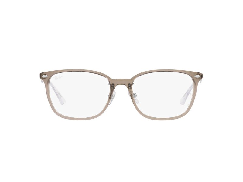 Ray-Ban Sonnenbrille RX 5403D 8274