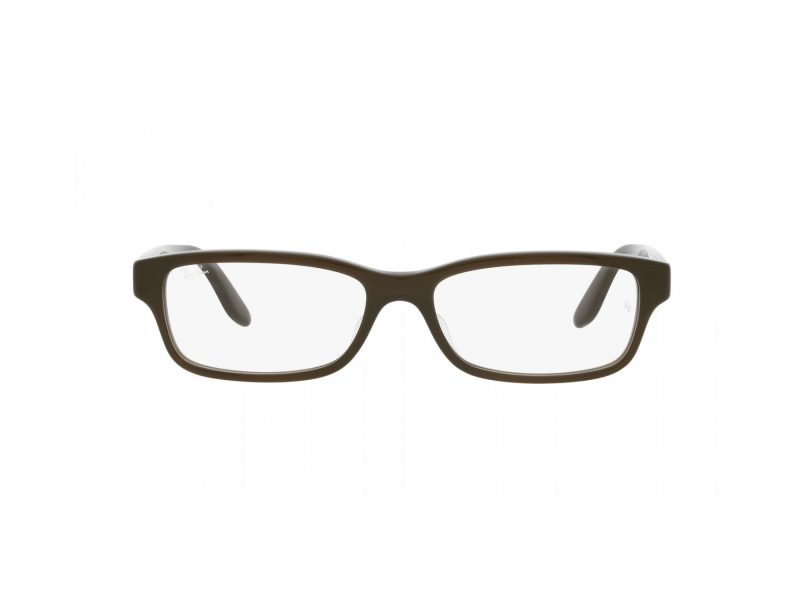 Ray-Ban Brillen RX 5415D 8289