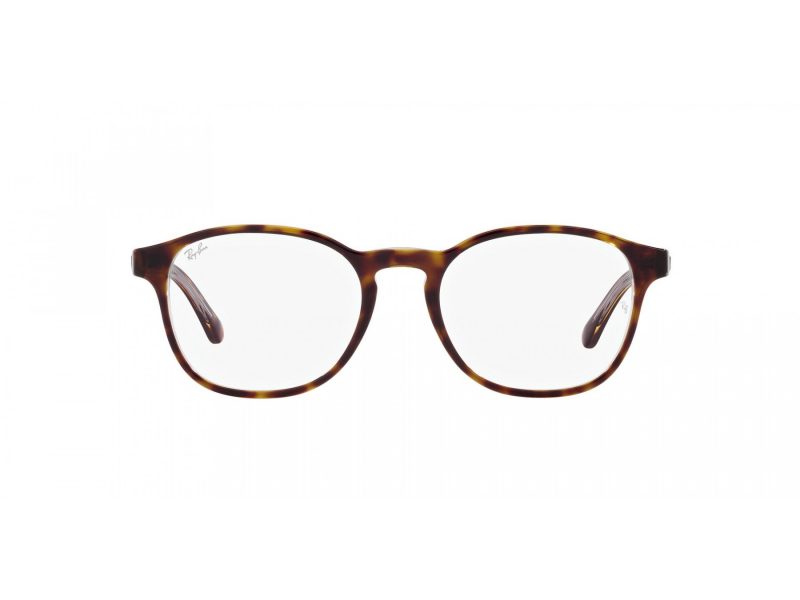 Ray-Ban Brillen RX 5417 5082