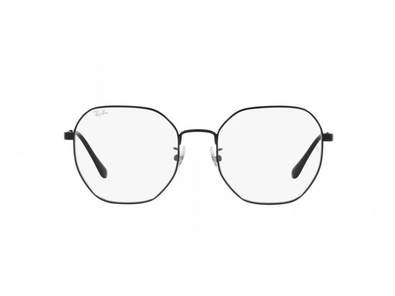 Ray-Ban Brillen RX 6482D 2509