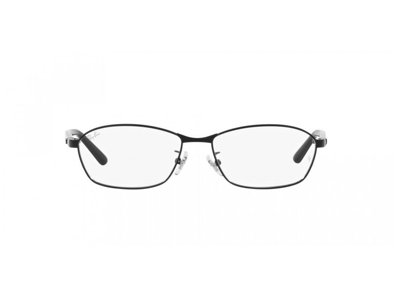 Ray-Ban Brillen RX 6502D 2503