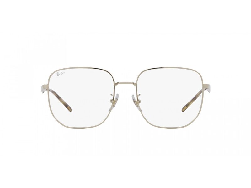 Ray-Ban Brillen RX 6503D 2993