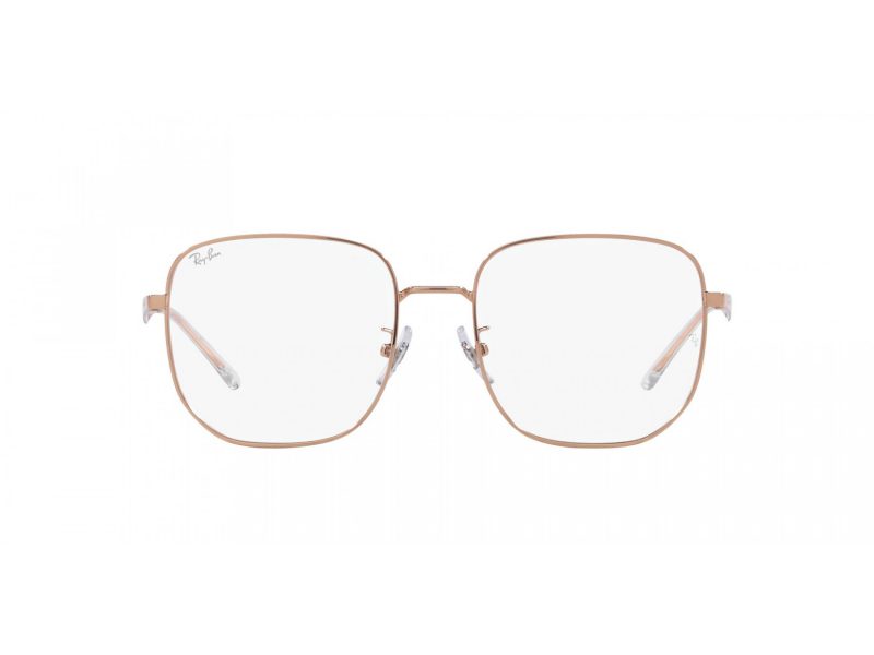 Ray-Ban Brillen RX 6503D 3094