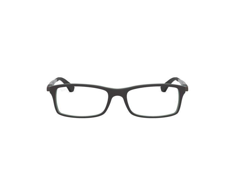 Ray-Ban Brillen RX 7017 5197