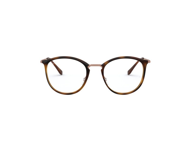 Ray-Ban Brillen RX 7140 5687