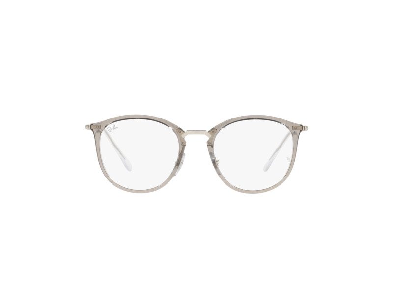 Ray-Ban Brillen RX 7140 8125