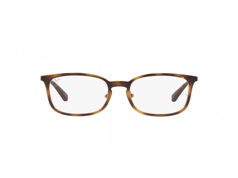 Ray-Ban Brillen RX 7182D 2012