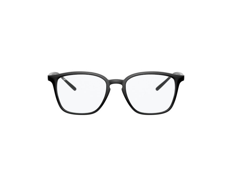 Ray-Ban Brillen RX 7185 2000