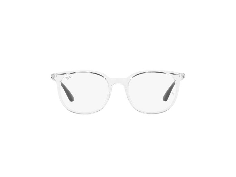 Ray-Ban Brillen RX 7190 5943