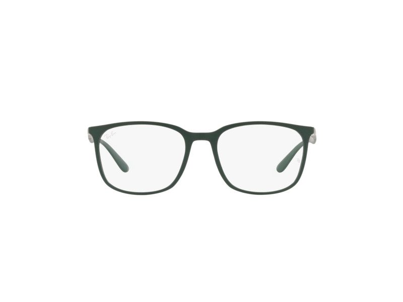 Ray-Ban Brillen RX 7199 8062