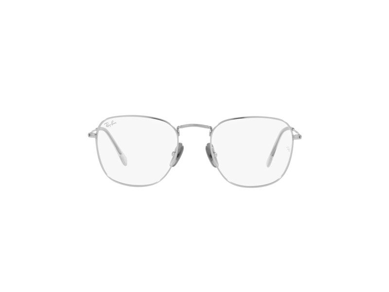 Ray-Ban Frank Brillen RX 8157V 1224