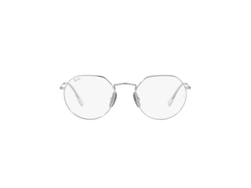 Ray-Ban Brillen RX 8165V 1224