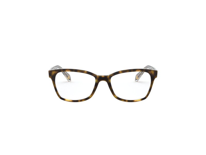 Ray-Ban Brillen RY 1591 3805