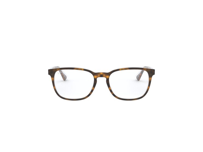 Ray-Ban Brillen RY 1592 3805